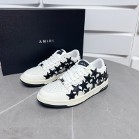 Amiri Casual Shoes For Men #1156492