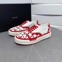 Amiri Casual Shoes For Women #1156495