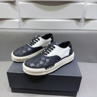 Amiri Casual Shoes For Men #1156498