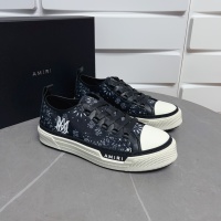 $115.00 USD Amiri Casual Shoes For Women #1156507