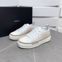 Amiri Casual Shoes For Men #1156508