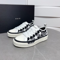 $115.00 USD Amiri Casual Shoes For Men #1156519
