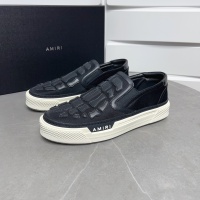 $115.00 USD Amiri Casual Shoes For Men #1156521