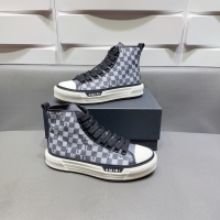 $122.00 USD Amiri High Tops Shoes For Women #1156538