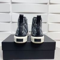 $122.00 USD Amiri High Tops Shoes For Men #1156539