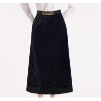 Versace Skirts For Women #1156853