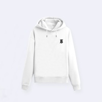 $41.00 USD Burberry Hoodies Long Sleeved For Men #1156953