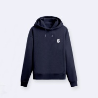 $41.00 USD Burberry Hoodies Long Sleeved For Men #1156955