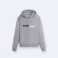 $41.00 USD Burberry Hoodies Long Sleeved For Men #1156964