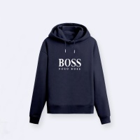 Boss Hoodies Long Sleeved For Men #1156971