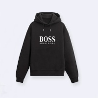 $41.00 USD Boss Hoodies Long Sleeved For Men #1156972