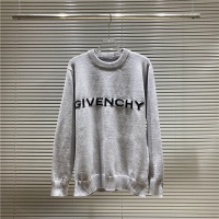 $48.00 USD Givenchy Sweater Long Sleeved For Unisex #1157223