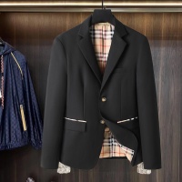$82.00 USD Burberry Jackets Long Sleeved For Men #1157465