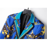 $82.00 USD Versace Jackets Long Sleeved For Men #1157486