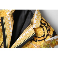 $82.00 USD Versace Jackets Long Sleeved For Men #1157487