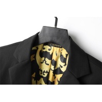 $82.00 USD Versace Jackets Long Sleeved For Men #1157488