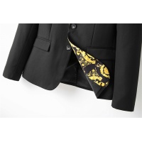 $82.00 USD Versace Jackets Long Sleeved For Men #1157489