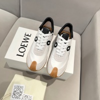 $98.00 USD Loewe Casual Shoes For Men #1157512