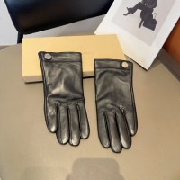 $45.00 USD Burberry Gloves For Women #1157859