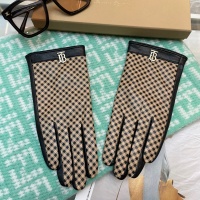 $48.00 USD Burberry Gloves For Women #1157860