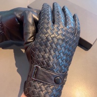 $76.00 USD Bottega Veneta BV Gloves For Men #1157865