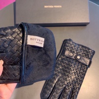$76.00 USD Bottega Veneta BV Gloves For Men #1157865
