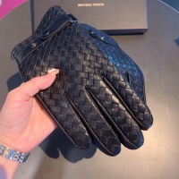 $76.00 USD Bottega Veneta BV Gloves For Men #1157865