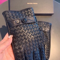 $76.00 USD Bottega Veneta BV Gloves For Men #1157865