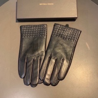 $64.00 USD Bottega Veneta BV Gloves For Men #1157867