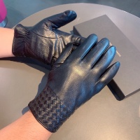 $64.00 USD Bottega Veneta BV Gloves For Men #1157867