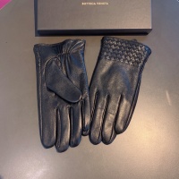 $64.00 USD Bottega Veneta BV Gloves For Men #1157867