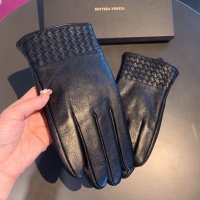 $64.00 USD Bottega Veneta BV Gloves For Men #1157867