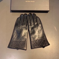 $64.00 USD Bottega Veneta BV Gloves For Men #1157867