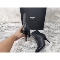 $108.00 USD Yves Saint Laurent YSL Boots For Women #1157926