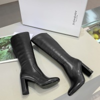 $155.00 USD Yves Saint Laurent YSL Boots For Women #1157928
