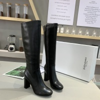$155.00 USD Yves Saint Laurent YSL Boots For Women #1157928