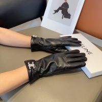 $48.00 USD Celine Gloves For Women #1157929
