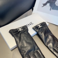 $48.00 USD Celine Gloves For Women #1157929