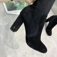 $128.00 USD Yves Saint Laurent YSL Boots For Women #1157930