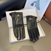 Celine Gloves For Women #1157932