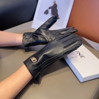 $48.00 USD Celine Gloves For Women #1157932