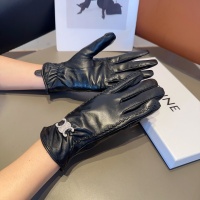$48.00 USD Celine Gloves For Women #1157933