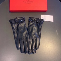 Valentino Gloves For Women #1158039