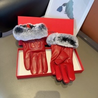 $48.00 USD Valentino Gloves For Women #1158040