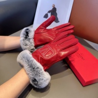 $48.00 USD Valentino Gloves For Women #1158040