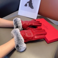 $48.00 USD Valentino Gloves For Women #1158040