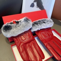 $48.00 USD Valentino Gloves For Women #1158040