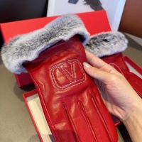 $48.00 USD Valentino Gloves For Women #1158040
