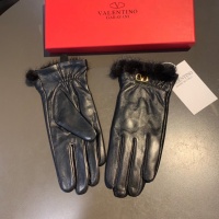 $56.00 USD Valentino Gloves For Women #1158041