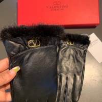 $56.00 USD Valentino Gloves For Women #1158041